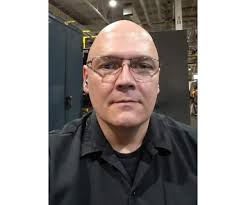 James Michael French Obituary (2021)