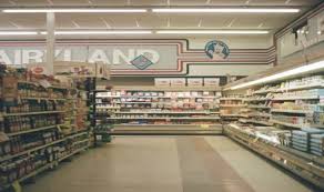 Pin By Http Atypical On Aesthetics 80s Aesthetic Retro Aesthetic Aesthetic Vintage