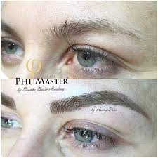 Detective lucas is a german series set in regensburg, bavaria, in southeastern germany. Huong Phan On Instagram Microblading Huongphan Phibrows Phimaster Greennails Glockengasse5 Regensburg Auge Microblading Eyebrows Eyebrow Game Eyebrows
