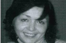 Image result for pedofilia 1981 2021