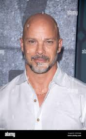 York colón hi-res stock photography and images