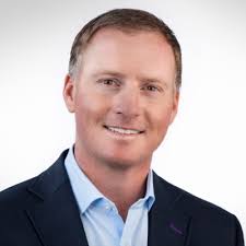 John Williams, Jr., CFP®