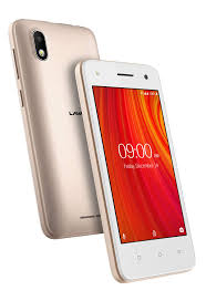 Lava Z40 - Price in India ...