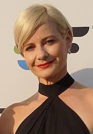 Search results for małgorzata kożuchowska. Malgorzata Kozuchowska Wikipedia Wolna Encyklopedia