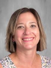 Blythe Academy School Kindergarten