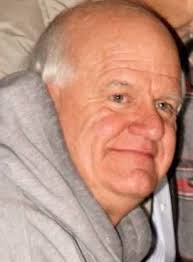 Obituary for Edward G Vondra (Guest book)