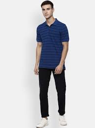 They have a separate fan base for several young men and women for reasons we all know. 15 Best T Shirt Brands In India 2021 T Shirt Brands For Men