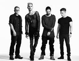 Bill Kaulitz Das Vermogen Des Tokio Hotel Sangers 2021