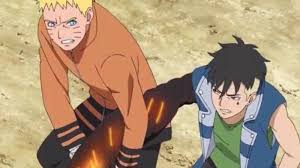 Naruto next generations episode 196 sub indo. Link Nonton Boruto Episode 197 Sub Indo Kashin Koji Menemukan Kawaki Delta Ke Konoha Halaman 4 Tribun Batam