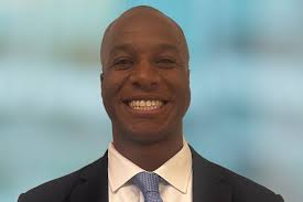 Since graduating, former University of Rochester basketball star Jon  Onyiriuka '08 has traded jump shots for market calls.