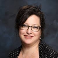 I'm starting a new role!