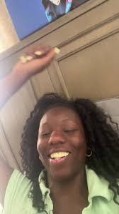 Karen Read Trial Update: Day 3 Jury Duty Insights