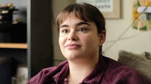 Varsity Cinema (@thevarsitydsm) · Instagram 照片和视频