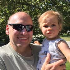 Raymond Schmoller Obituary June 28, 2020