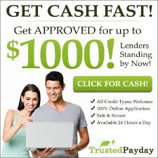 Loan Officer Jobs Florida We Strive To Respond To Online Quickly Get An Instant Offer 1 000 No Hassle No Phone Payday Loans Online Payday Loans Payday
