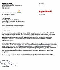 Los mejores juegos fps para pc : Loker Exxonmobil Bojonegoro Karir Disperinaker Facebook