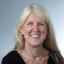 Lunch Ladies: A novel: Carr, Jodi Thompson: 9798991568203: Amazon.com: Books