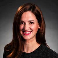 10+ "Derosia" profiles