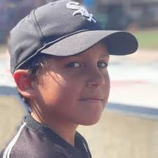 Fundraiser for Madeline Flores by Amy McKenzie : Help Carter—Bullied at  School