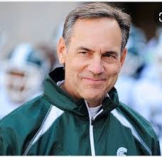 Ian Burdick's Instagram, Twitter & Facebook