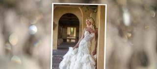 Hör auf deine mutter, folge 30. Mein Perfektes Hochzeitskleid Verpasst Ganze Folgen Online Schauen Bei Etwasverpasst De