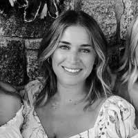 10 "Dani Weiss" profiles