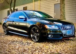 Image result for Ice Silver 2010 S5