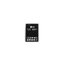Original Battery LG L40 D160, P940 ...