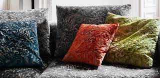 Textiles And Fabric Collection Etro Fabric Collection Textiles Etro