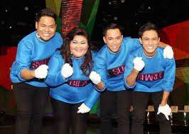 Konsert akademi fantasia 4 minggu 3. Akademi Fantasia 2015 Announces Its Four Finalists