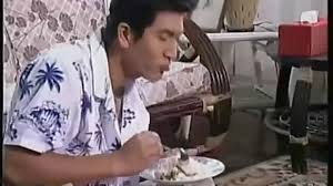 Roy leh sanae rai 2014. Sto Sposobov Kovarnogo Soblaznitelya Roy Leh Sanae Rai 100 Tricks Of A Cunning Charmer Tailand 2002 Subtitry 12