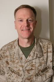 U.S., Thai Soldiers Train