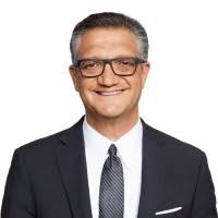 Bob Corda Email & Phone Number