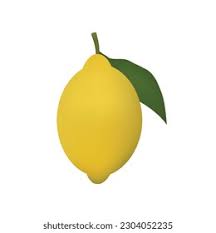 Image result for lamon.