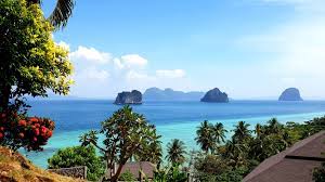 Great savings on hotels & accommodations in koh lanta, thailand. Best Times To Visit Koh Lanta Thailand The Seasons