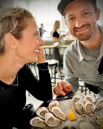 Daniel Eliot Jackson (@danjackson004) · Instagram photos and Reels