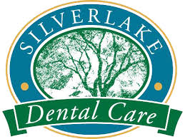 We look forward to hearing from you. Dentist In Everett Wa Silver Lake Dental Care