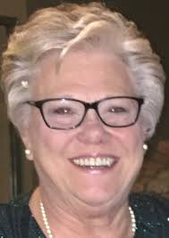 Diane W Simmons Obituary