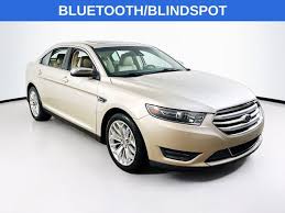 Image result for White Gold 2018 Taurus