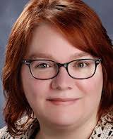 Newsmakers: June 25-July 1, 2018