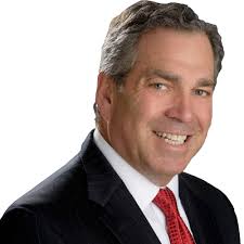 Lafayette Top 10 Accident And Injury Attorneys