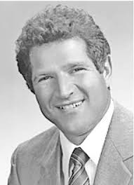 Jay Heyman Obituary (2021)