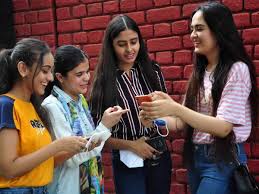 Up board high school(class 10th) result 2021 can be checked online on upresults.nic.in and up10.jagranjosh.com Keng Fxsb0vtgm