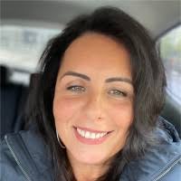 Brian Macintyre Email & Phone Number