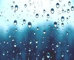 Jazz and rain takes them for a new spin with exactly what the name promises: Relax Rain Rain Sounds Apk Free Download App For Android