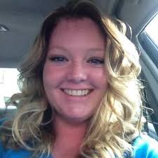 Such a wonderful fun loving person. She will be missed. Our sympathy to Jim  and her family.