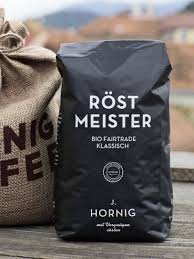 Pin By Celeste Betz On Kaffee Coffee Branding Coffee Packaging Coffee Bag Design