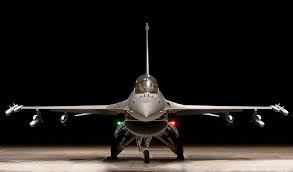 f 16 fighting falcon lockheed martin fighter jets fighter f 16 fighting falcon