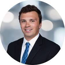 Zachary Borta Email & Phone Number