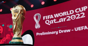 The 2022 fifa world cup qualification process will be starting for asin section for the 2022 fifa world cup, to be held in qatar. Fifa World Cup 2022 Group A Matches Of Asian Qualifiers Moved To Dubai Sportsmint Media